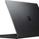 Imagen para el artículo titulado Un aluvión de filtraciones arruina el evento Surface de Microsoft